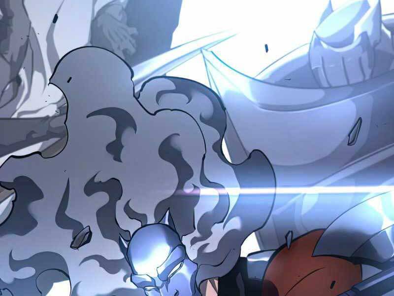 Sự Trở Lại Của Người Chơi Cấp Sss Chap 24 - Next Chap 25