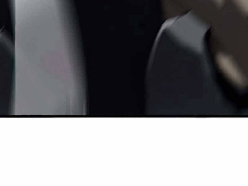 Sự Trở Lại Của Người Chơi Cấp Sss Chap 24 - Next Chap 25