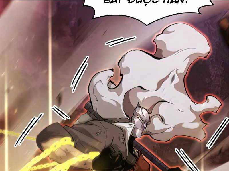 Sự Trở Lại Của Người Chơi Cấp Sss Chap 24 - Next Chap 25