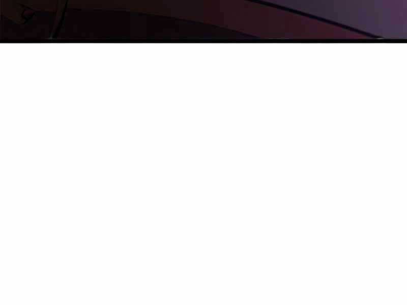 Sự Trở Lại Của Người Chơi Cấp Sss Chap 24 - Next Chap 25