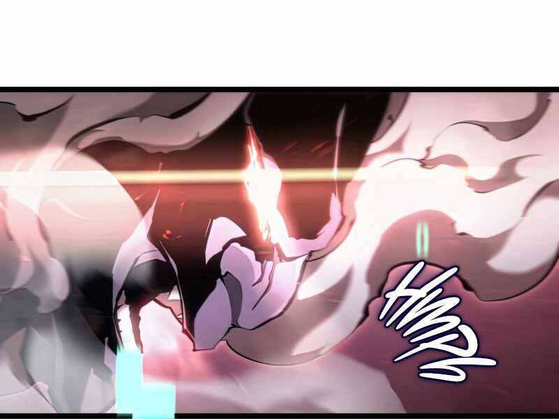 Sự Trở Lại Của Người Chơi Cấp Sss Chap 24 - Next Chap 25