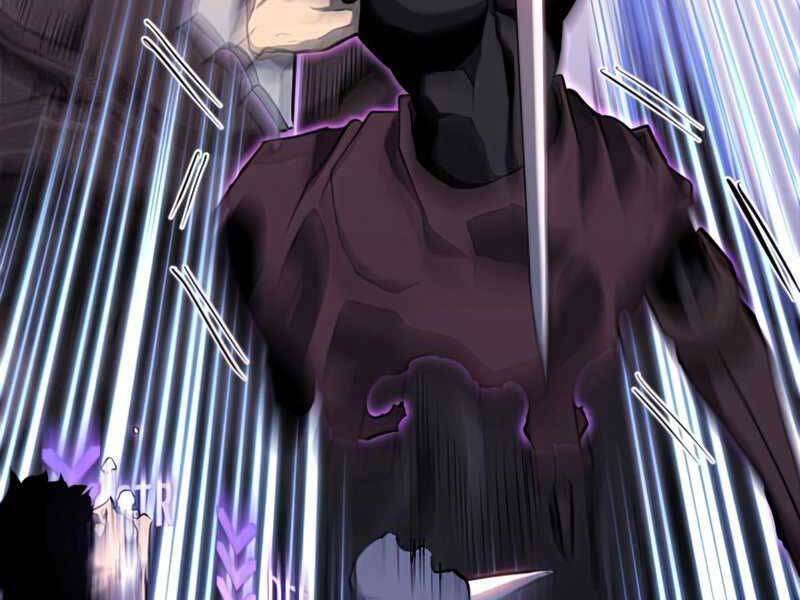 Sự Trở Lại Của Người Chơi Cấp Sss Chap 24 - Next Chap 25