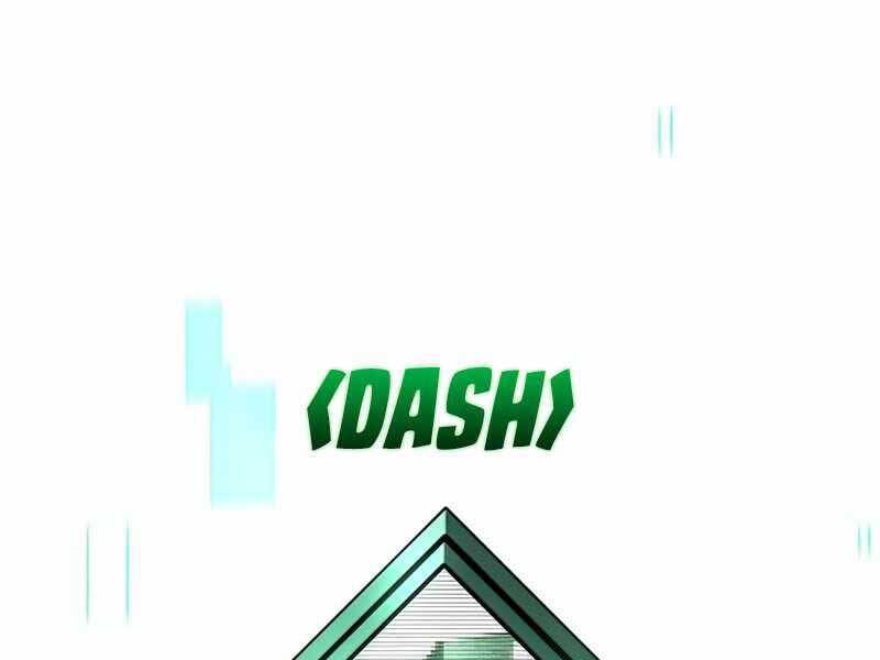 Sự Trở Lại Của Người Chơi Cấp Sss Chap 24 - Next Chap 25