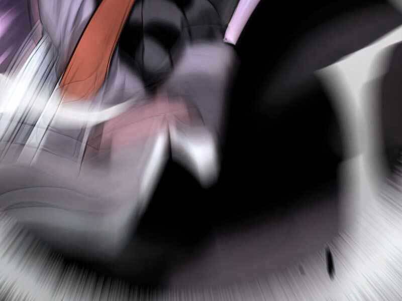 Sự Trở Lại Của Người Chơi Cấp Sss Chap 24 - Next Chap 25