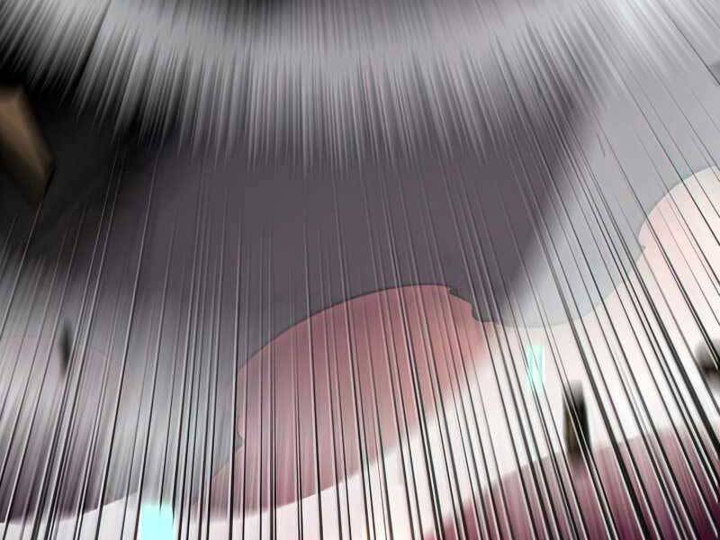 Sự Trở Lại Của Người Chơi Cấp Sss Chap 24 - Next Chap 25