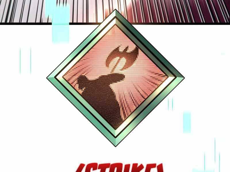 Sự Trở Lại Của Người Chơi Cấp Sss Chap 24 - Next Chap 25