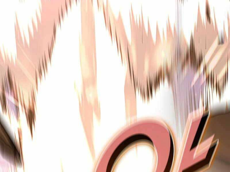 Sự Trở Lại Của Người Chơi Cấp Sss Chap 24 - Next Chap 25