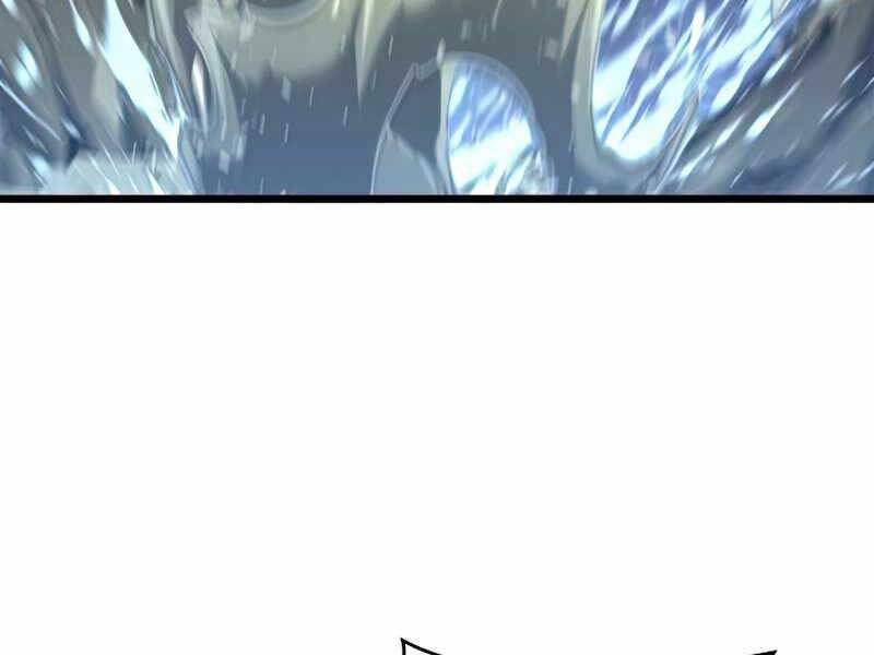 Sự Trở Lại Của Người Chơi Cấp Sss Chap 24 - Next Chap 25