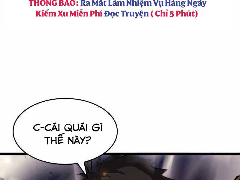 Sự Trở Lại Của Người Chơi Cấp Sss Chap 24 - Next Chap 25