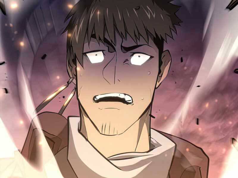 Sự Trở Lại Của Người Chơi Cấp Sss Chap 24 - Next Chap 25