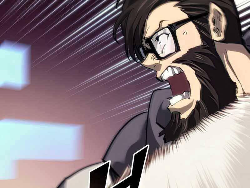 Sự Trở Lại Của Người Chơi Cấp Sss Chap 24 - Next Chap 25