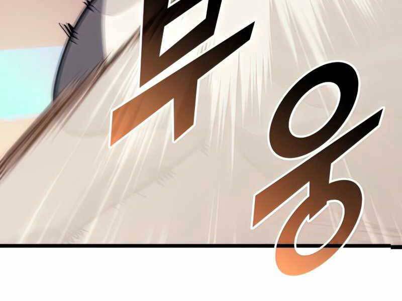 Sự Trở Lại Của Người Chơi Cấp Sss Chap 24 - Next Chap 25