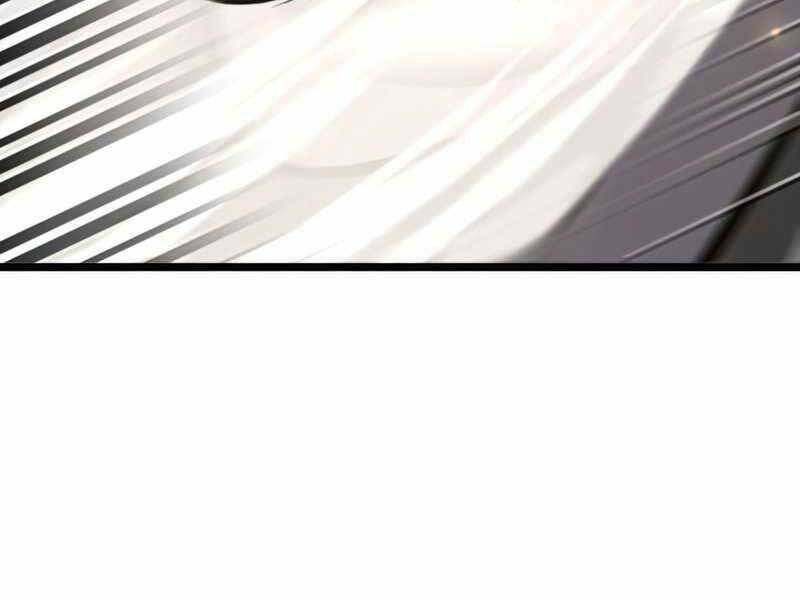 Sự Trở Lại Của Người Chơi Cấp Sss Chap 24 - Next Chap 25