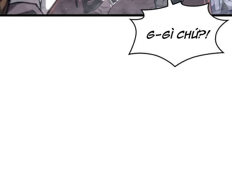 Sự Trở Lại Của Người Chơi Cấp Sss Chap 24 - Next Chap 25