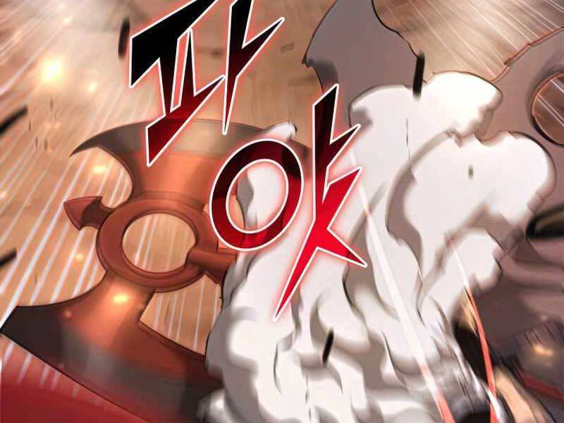 Sự Trở Lại Của Người Chơi Cấp Sss Chap 24 - Next Chap 25