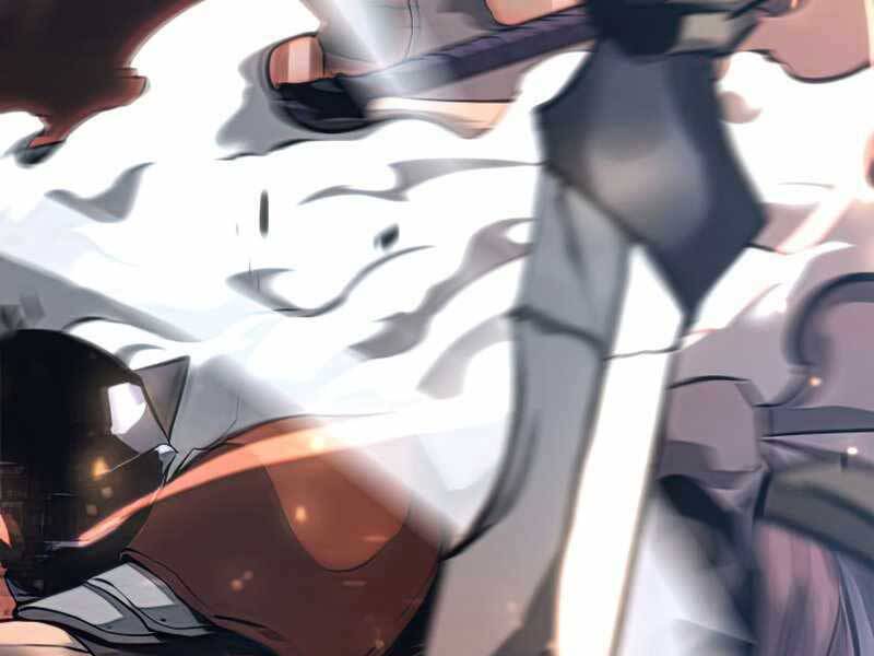 Sự Trở Lại Của Người Chơi Cấp Sss Chap 24 - Next Chap 25