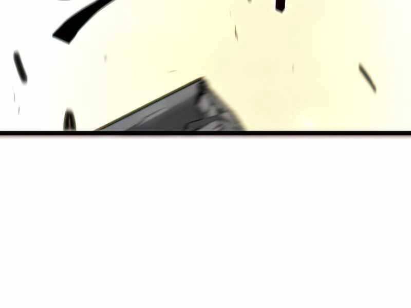 Sự Trở Lại Của Người Chơi Cấp Sss Chap 24 - Next Chap 25