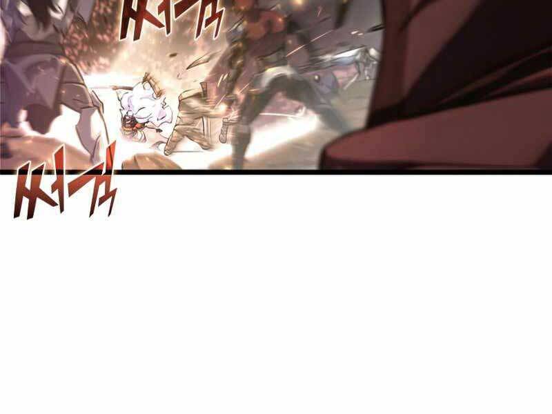 Sự Trở Lại Của Người Chơi Cấp Sss Chap 24 - Next Chap 25