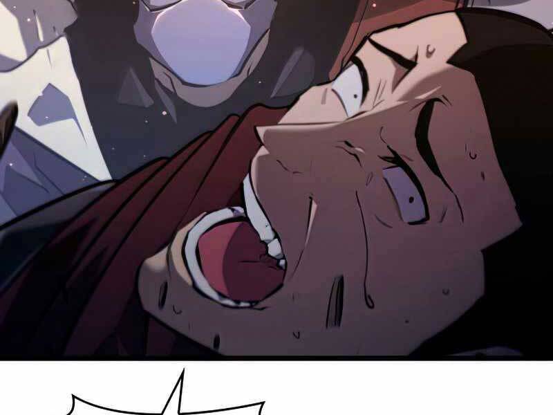 Sự Trở Lại Của Người Chơi Cấp Sss Chap 24 - Next Chap 25