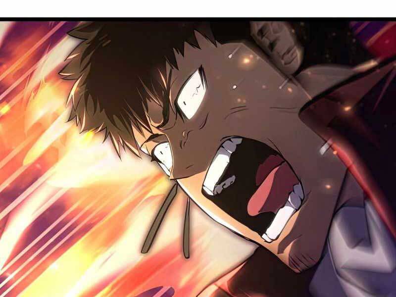 Sự Trở Lại Của Người Chơi Cấp Sss Chap 24 - Next Chap 25