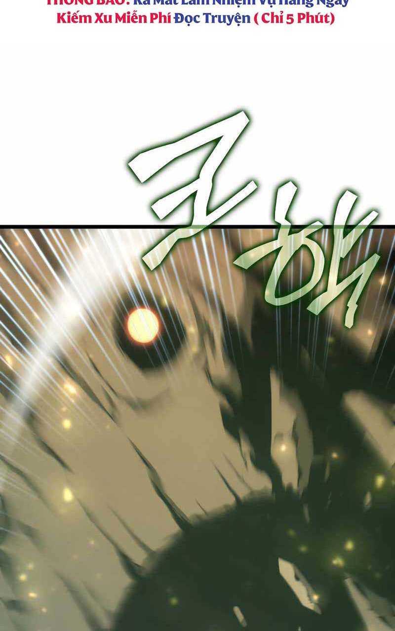 Sự Trở Lại Của Người Chơi Cấp Sss Chap 25 - Next Chap 26