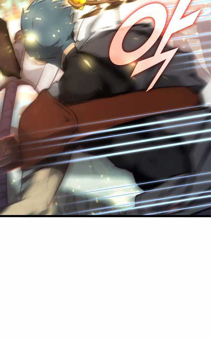 Sự Trở Lại Của Người Chơi Cấp Sss Chap 25 - Next Chap 26