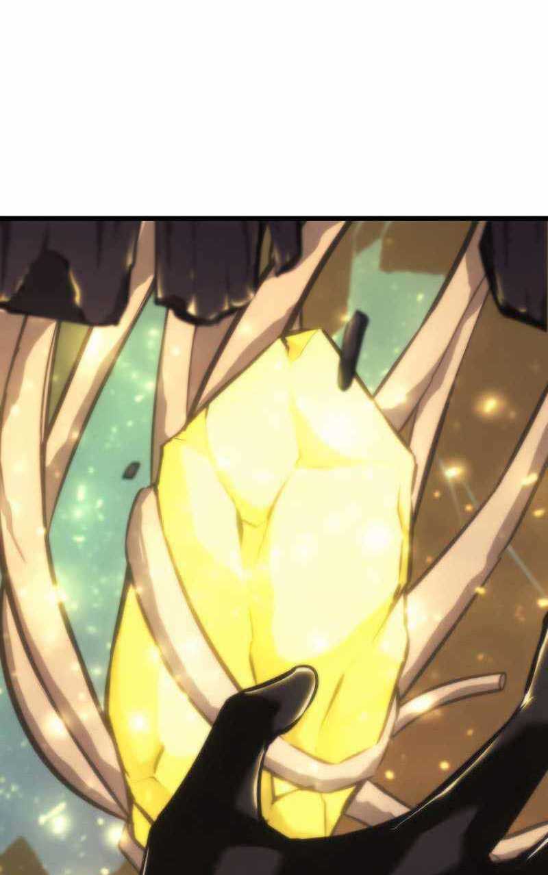 Sự Trở Lại Của Người Chơi Cấp Sss Chap 25 - Next Chap 26