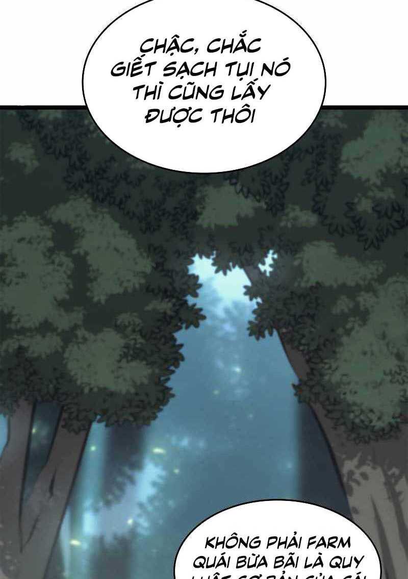Sự Trở Lại Của Người Chơi Cấp Sss Chap 25 - Next Chap 26