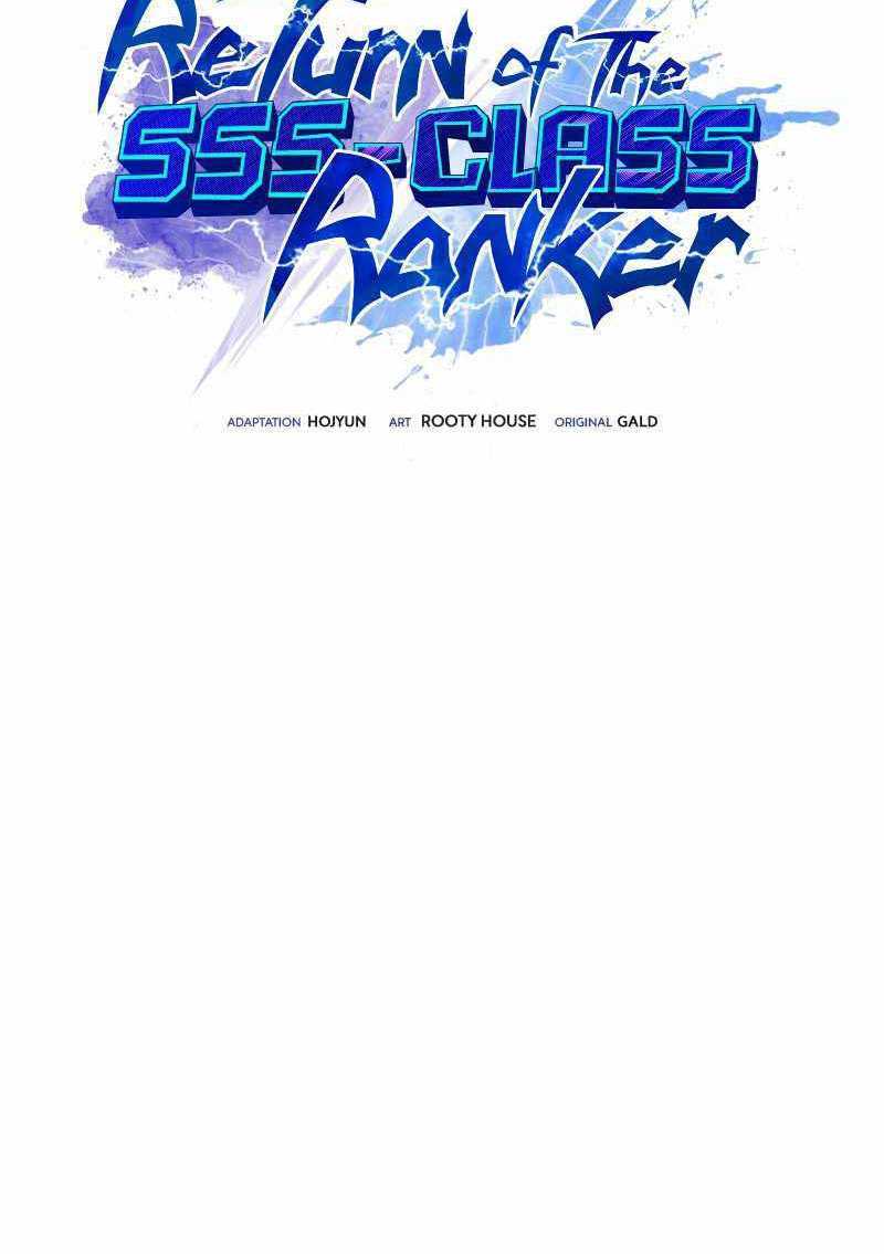 Sự Trở Lại Của Người Chơi Cấp Sss Chap 25 - Next Chap 26