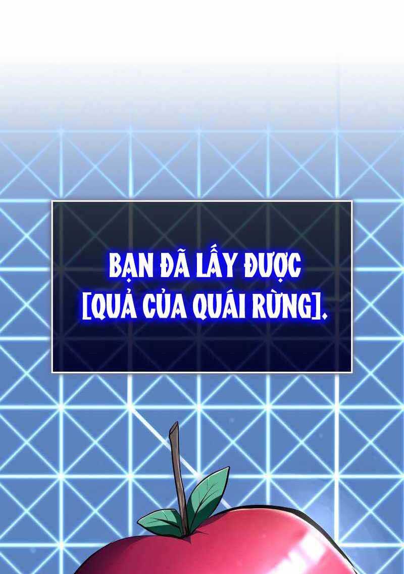 Sự Trở Lại Của Người Chơi Cấp Sss Chap 25 - Next Chap 26