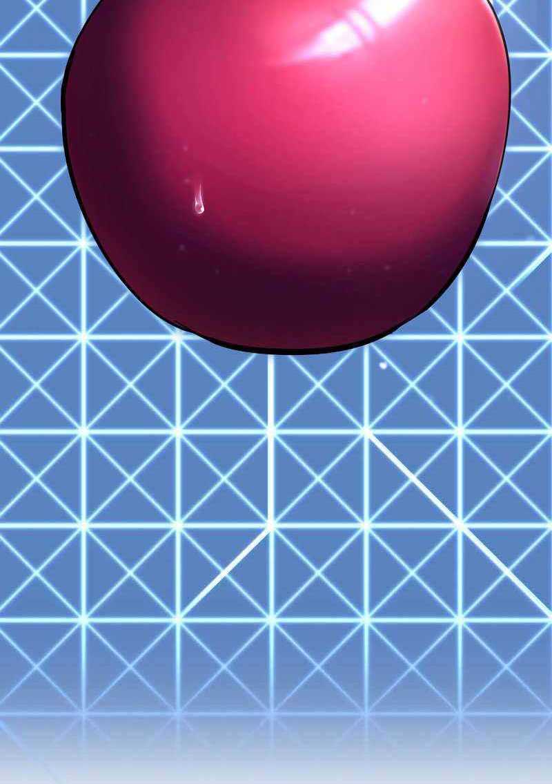 Sự Trở Lại Của Người Chơi Cấp Sss Chap 25 - Next Chap 26