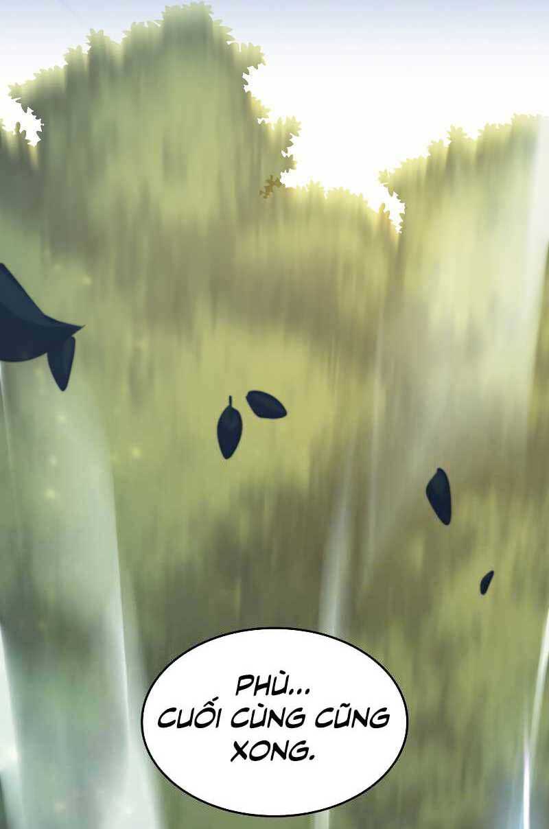 Sự Trở Lại Của Người Chơi Cấp Sss Chap 25 - Next Chap 26