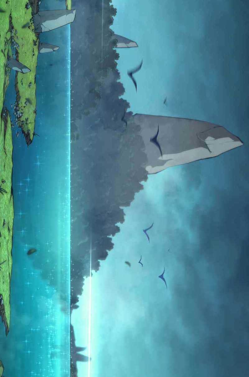 Sự Trở Lại Của Người Chơi Cấp Sss Chap 25 - Next Chap 26