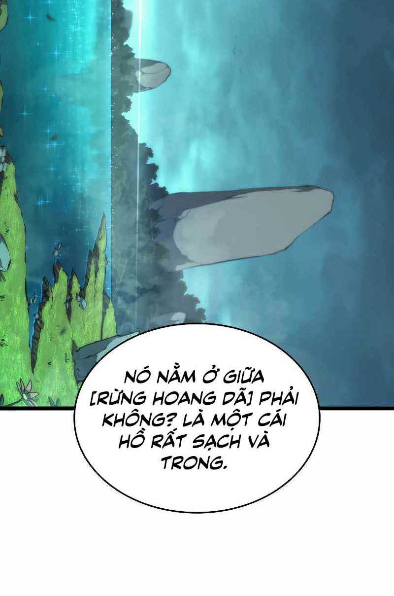 Sự Trở Lại Của Người Chơi Cấp Sss Chap 25 - Next Chap 26