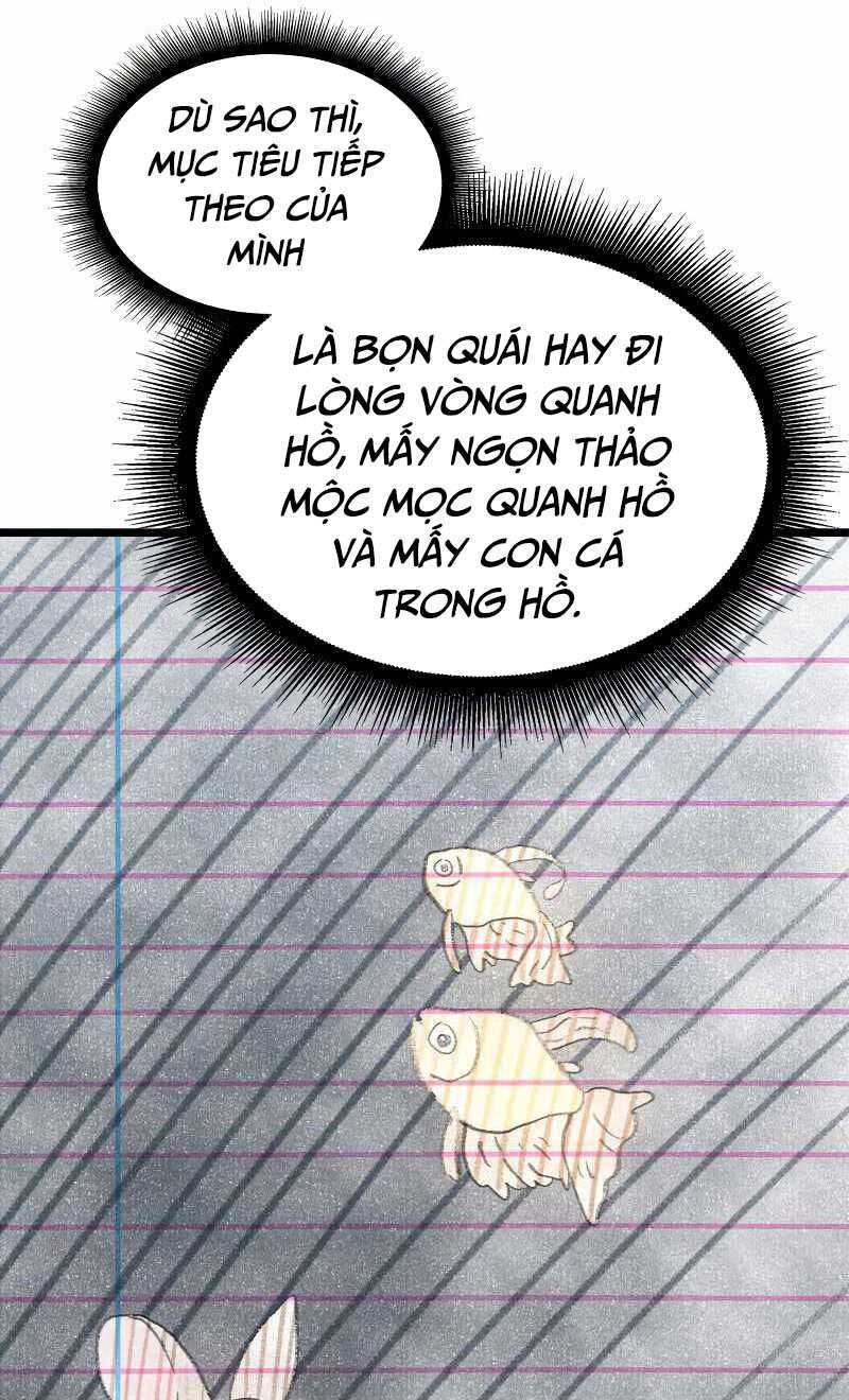 Sự Trở Lại Của Người Chơi Cấp Sss Chap 25 - Next Chap 26