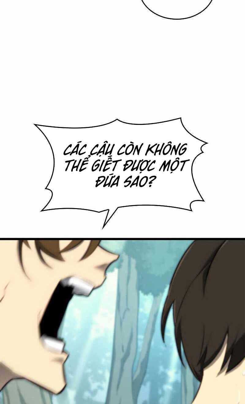 Sự Trở Lại Của Người Chơi Cấp Sss Chap 25 - Next Chap 26