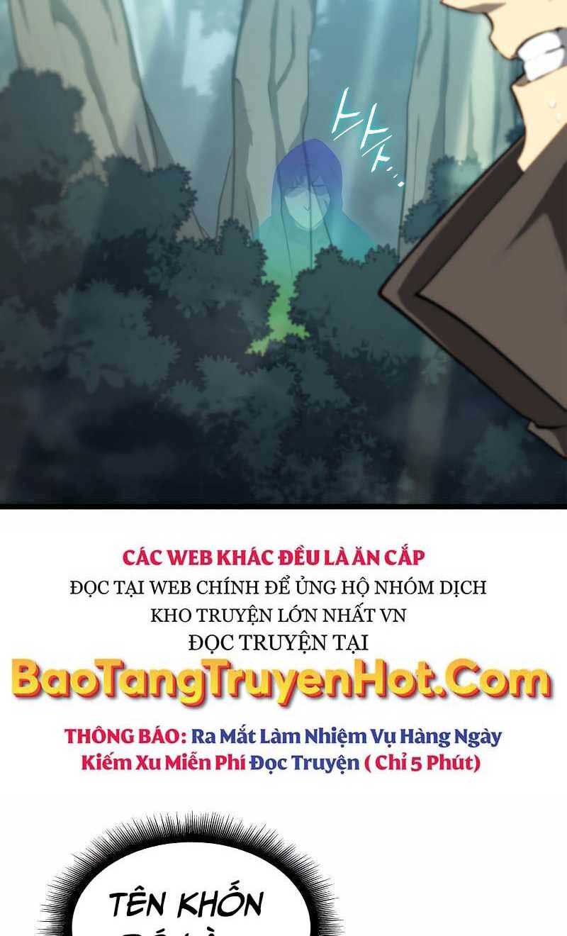 Sự Trở Lại Của Người Chơi Cấp Sss Chap 25 - Next Chap 26