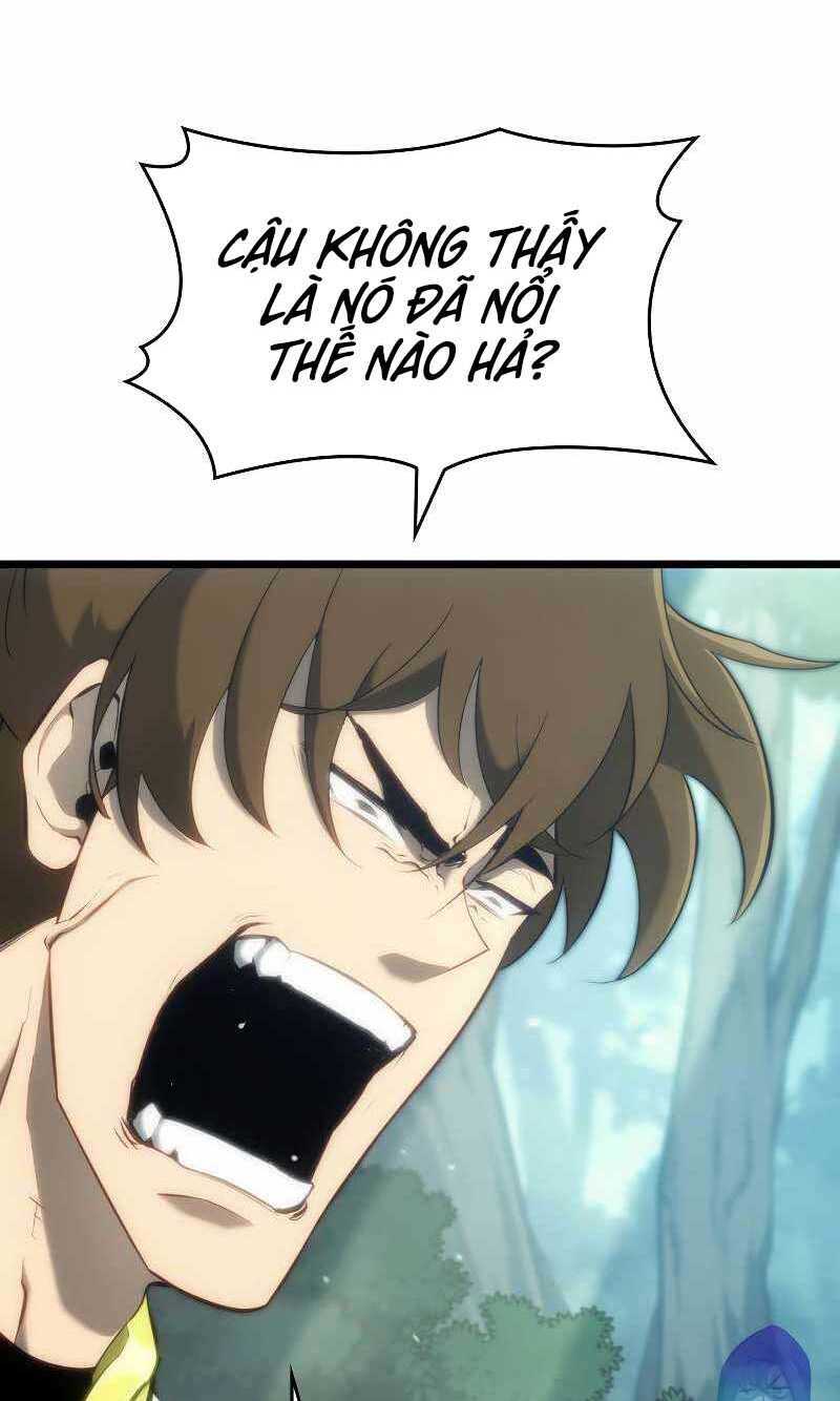 Sự Trở Lại Của Người Chơi Cấp Sss Chap 25 - Next Chap 26