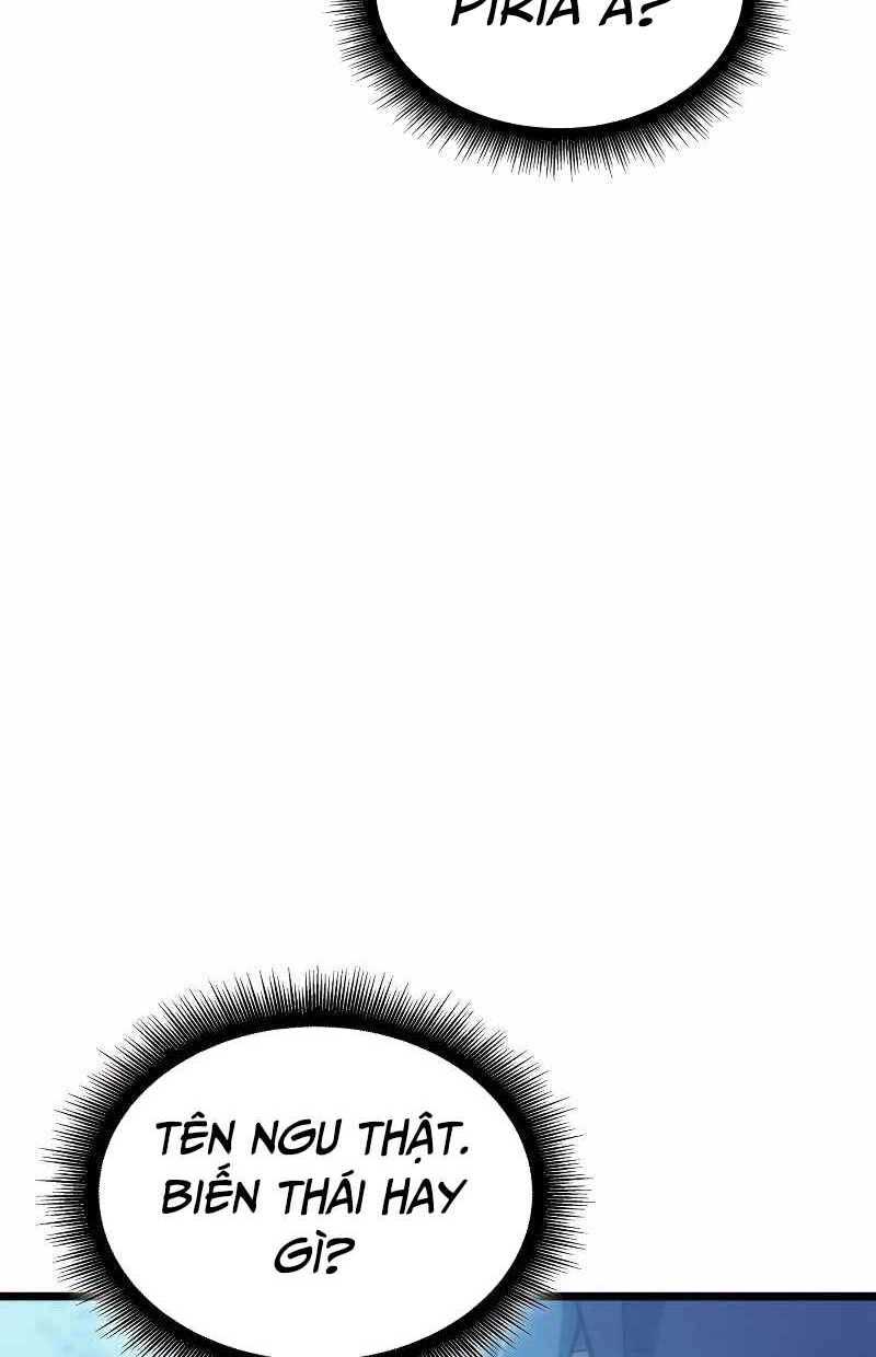 Sự Trở Lại Của Người Chơi Cấp Sss Chap 25 - Next Chap 26