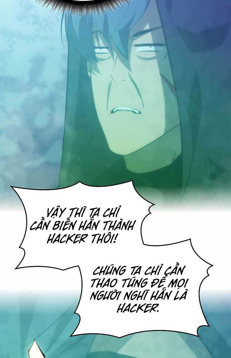 Sự Trở Lại Của Người Chơi Cấp Sss Chap 25 - Next Chap 26