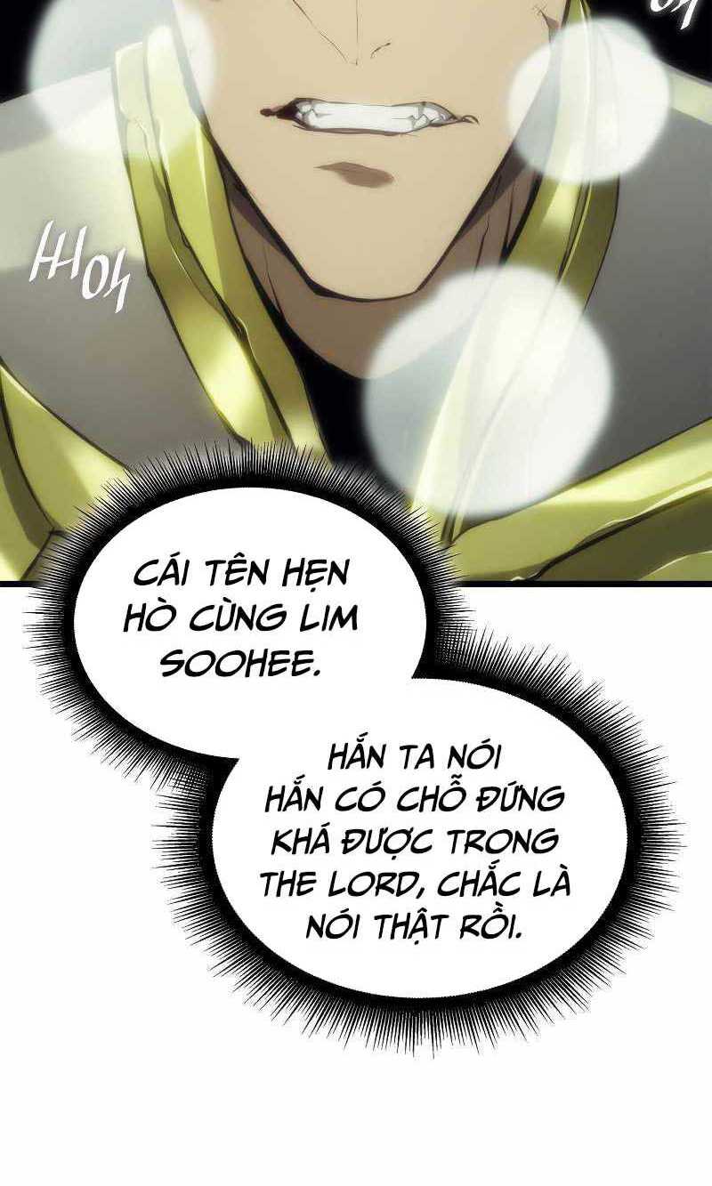 Sự Trở Lại Của Người Chơi Cấp Sss Chap 25 - Next Chap 26