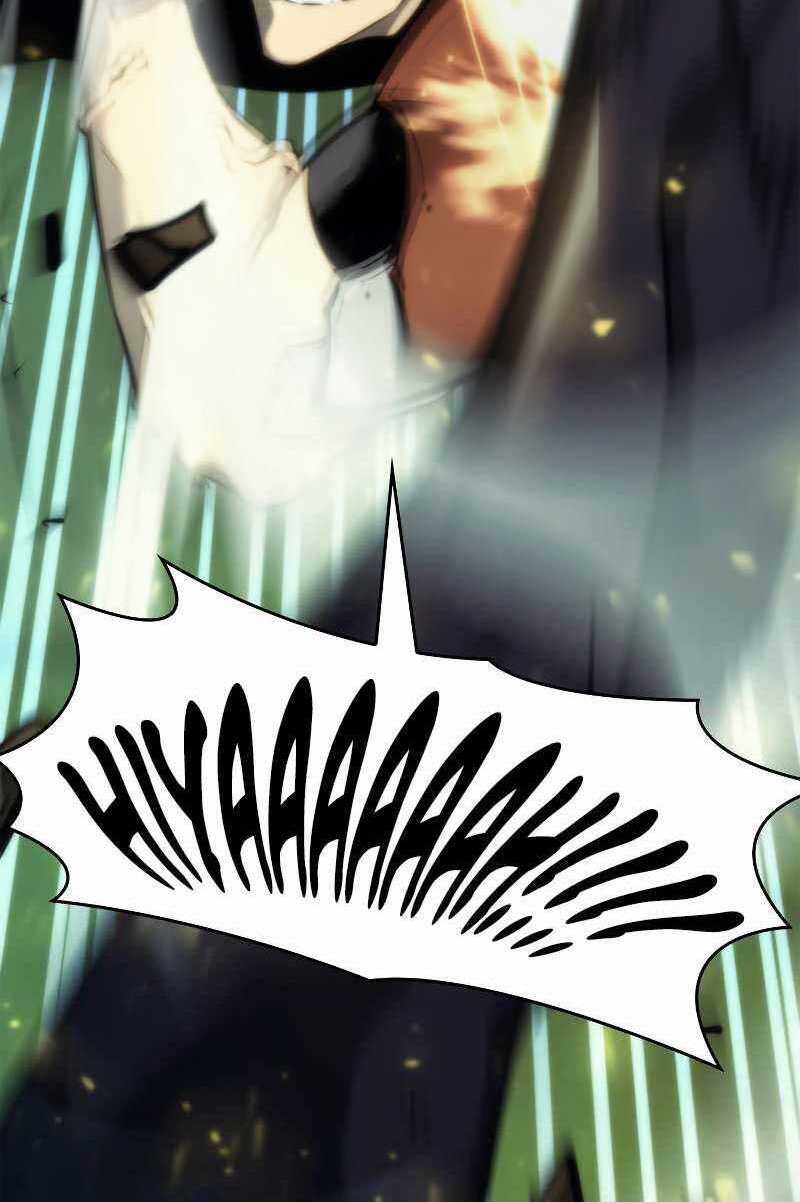 Sự Trở Lại Của Người Chơi Cấp Sss Chap 25 - Next Chap 26