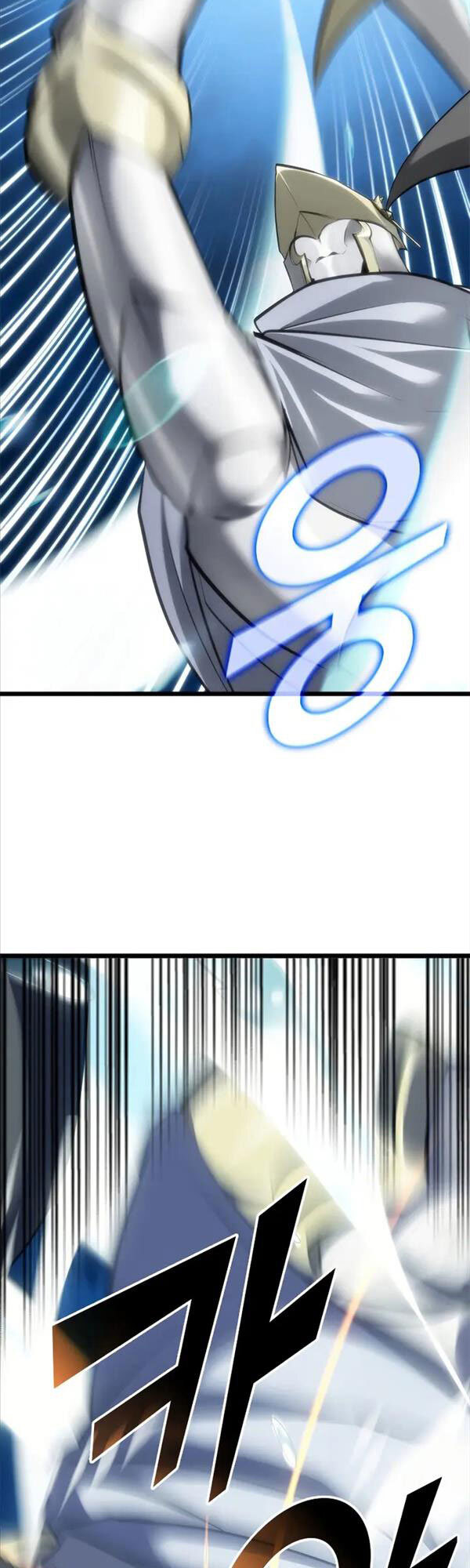 Sự Trở Lại Của Người Chơi Cấp Sss Chap 26 - Next Chap 27