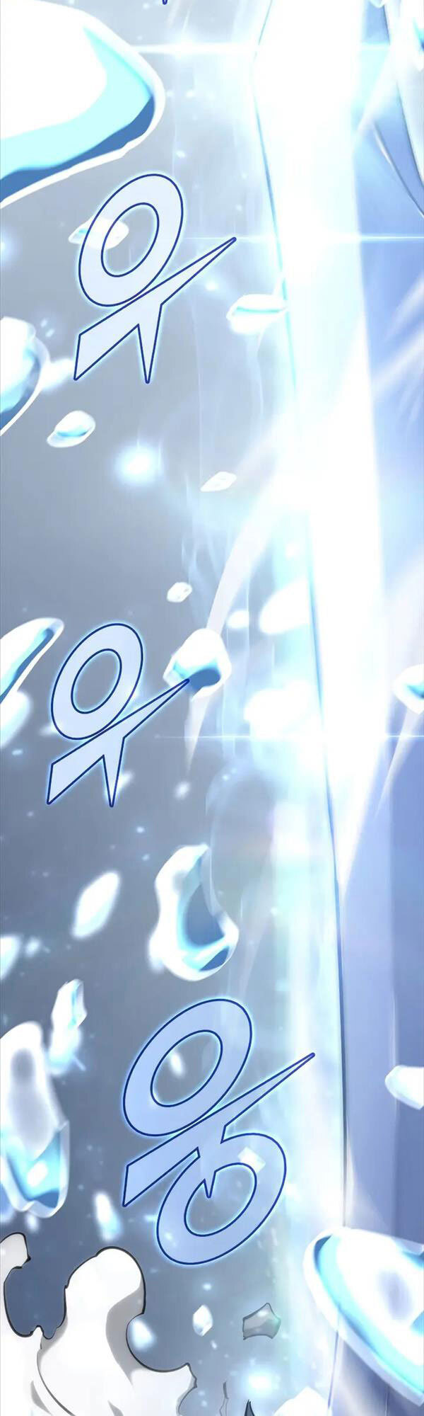 Sự Trở Lại Của Người Chơi Cấp Sss Chap 26 - Next Chap 27