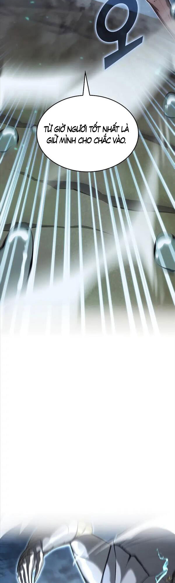 Sự Trở Lại Của Người Chơi Cấp Sss Chap 26 - Next Chap 27