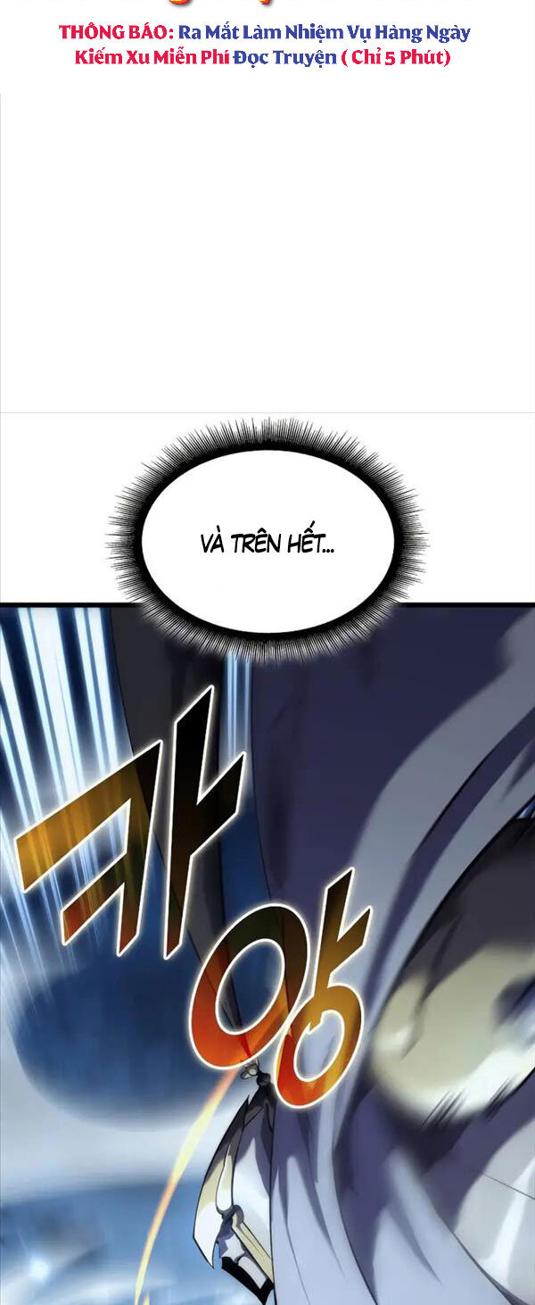 Sự Trở Lại Của Người Chơi Cấp Sss Chap 26 - Next Chap 27