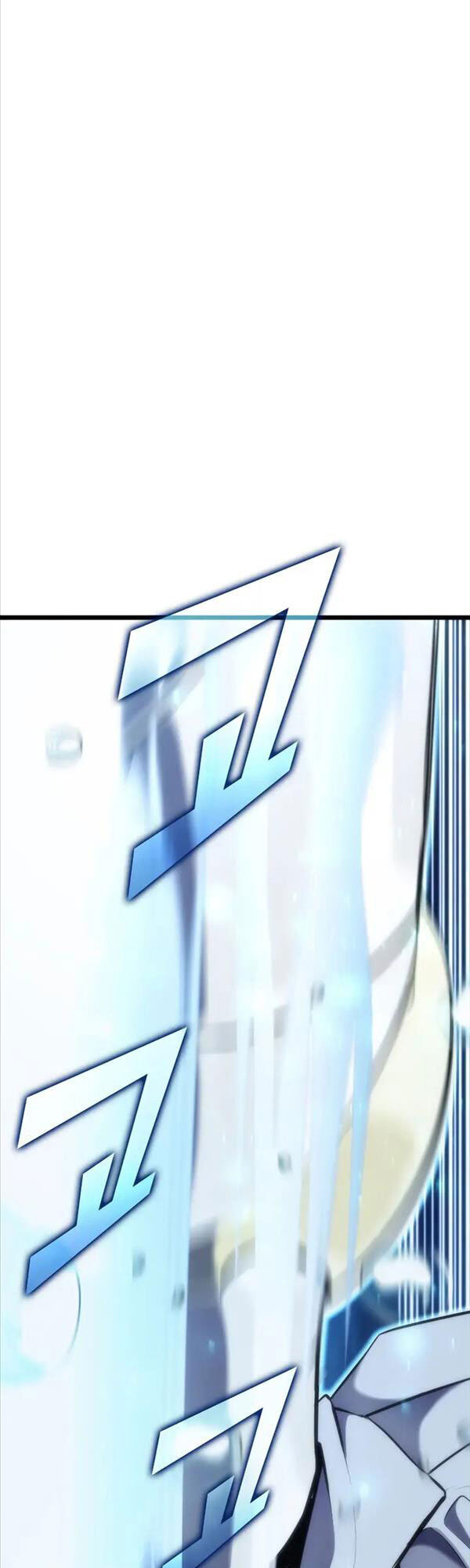 Sự Trở Lại Của Người Chơi Cấp Sss Chap 26 - Next Chap 27