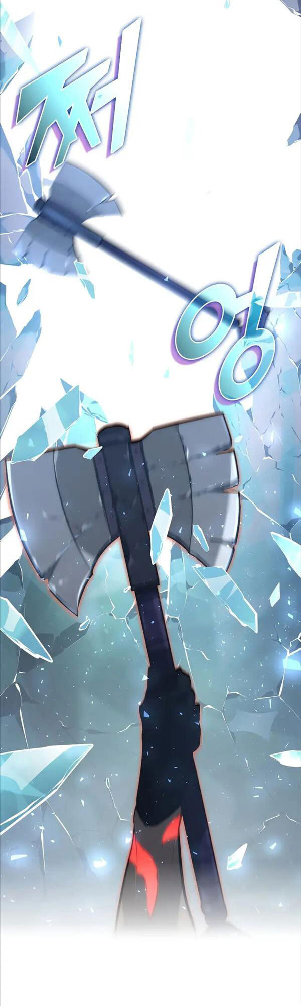 Sự Trở Lại Của Người Chơi Cấp Sss Chap 26 - Next Chap 27