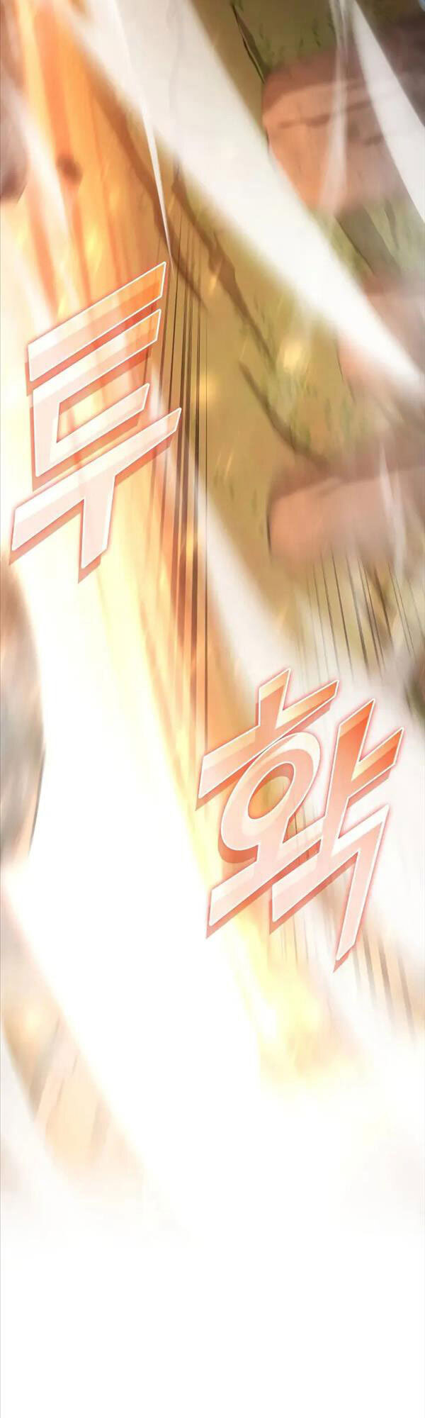 Sự Trở Lại Của Người Chơi Cấp Sss Chap 26 - Next Chap 27