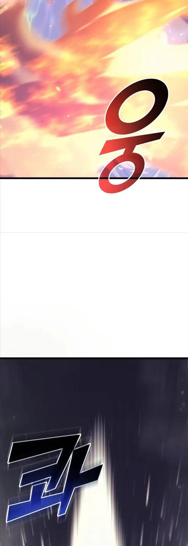 Sự Trở Lại Của Người Chơi Cấp Sss Chap 26 - Next Chap 27